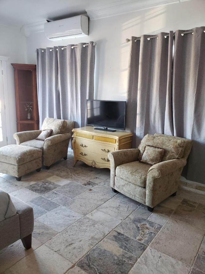 דירות Yari'S Loft, Puerto Penasco, Centro מראה חיצוני תמונה