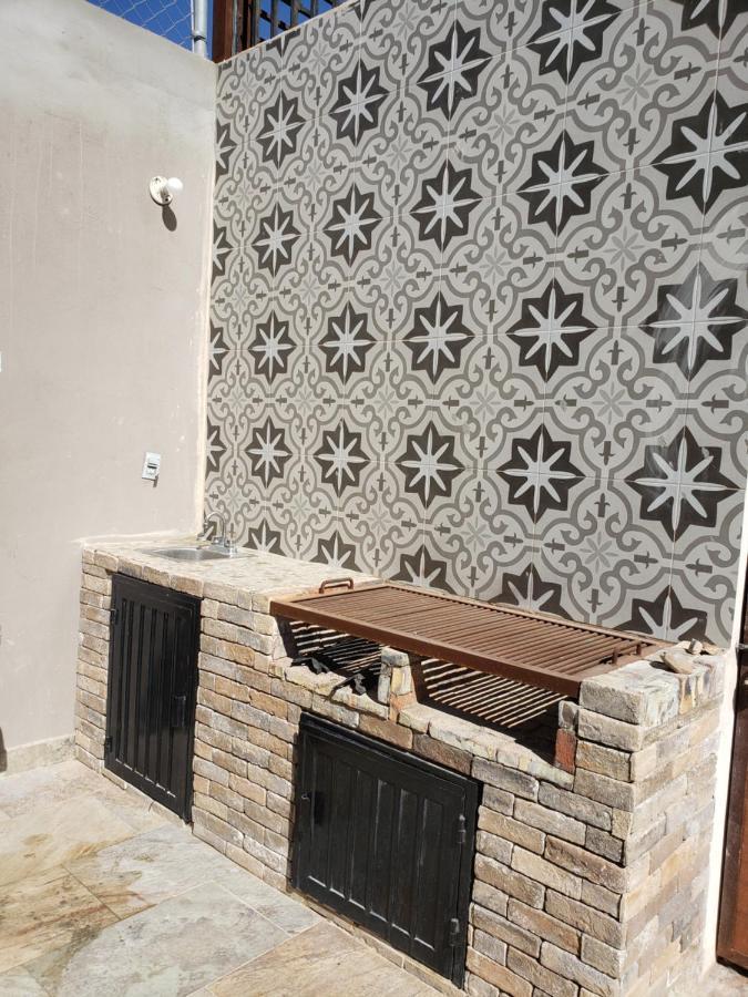 דירות Yari'S Loft, Puerto Penasco, Centro מראה חיצוני תמונה